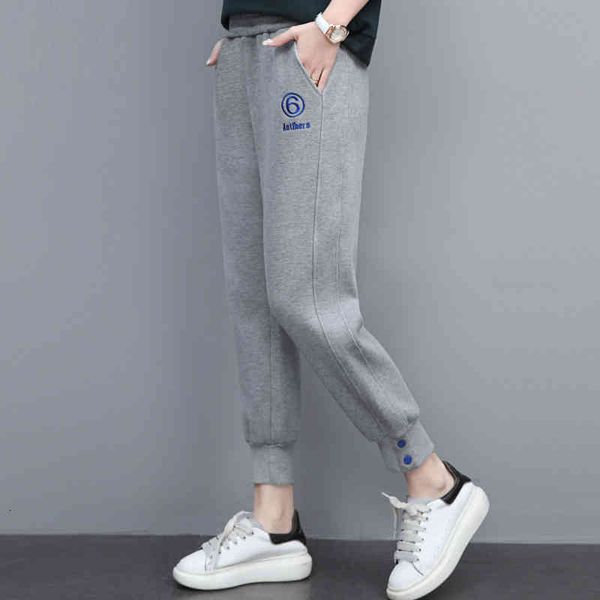 women's jeans grey pant women's 2022 spring and autumn loose straight pants american leggings slim fashion sports casual yd0u, Blue
women's jeans grey pant women's 2022 spring and autumn loose straight pants american leggings slim fashion sports casual yd0u, Blue