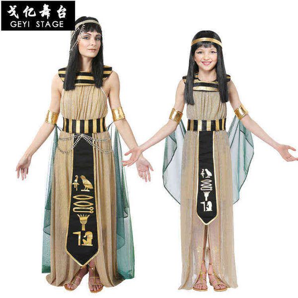 halloween comes ancient egyptian pharaoh king empress queen come cosplay clothing men women l220714, Black;red
halloween comes ancient egyptian pharaoh king empress queen come cosplay clothing men women l220714, Black;red