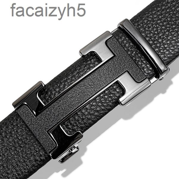 belts designer beltmen's business head layer cowhide automatic buckle leather men's high-endkxjb2020, Black;brown
belts designer beltmen's business head layer cowhide automatic buckle leather men's high-endkxjb2020, Black;brown