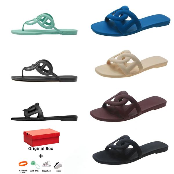 pig nose slippers sliders female sandal aloha suer vacation wear flat bottom sandals beach flat heel h slide with box, Black
pig nose slippers sliders female sandal aloha suer vacation wear flat bottom sandals beach flat heel h slide with box, Black
