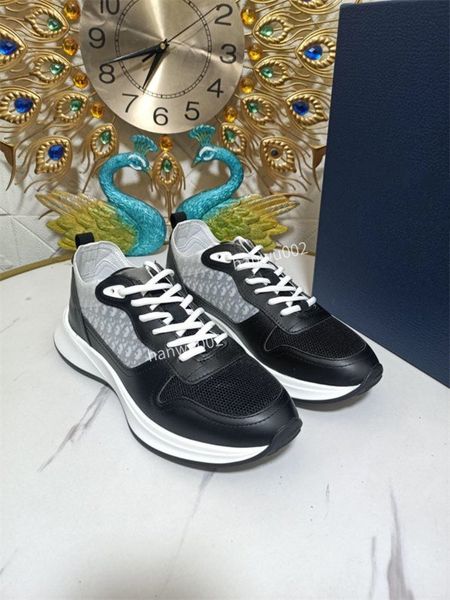 2022 casual shoes boots genuine leather flat brand man sneakers lace-up women size35-45, Black
2022 casual shoes boots genuine leather flat brand man sneakers lace-up women size35-45, Black