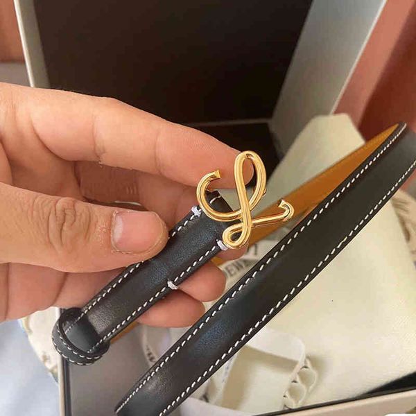 belts original d l letter belt fine head cowhide raway with skirt coat decorative, Black;brown
belts original d l letter belt fine head cowhide raway with skirt coat decorative, Black;brown