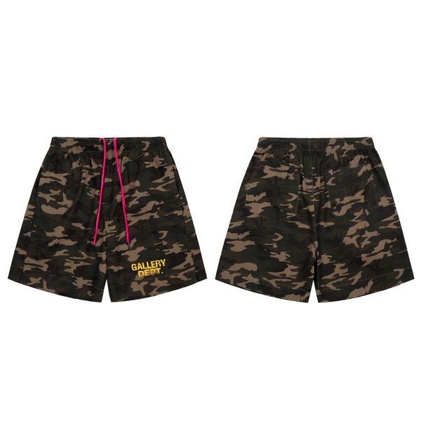 3colors 2022 shorts spring summer new letter printing high street loose casual sports shorts
3colors 2022 shorts spring summer new letter printing high street loose casual sports shorts