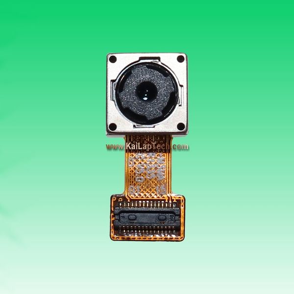 klt-m3ma-ar1335 plcc v5.0 fake cameras 13mp ar1335 plcc mipi interface auto focus camera module
klt-m3ma-ar1335 plcc v5.0 fake cameras 13mp ar1335 plcc mipi interface auto focus camera module