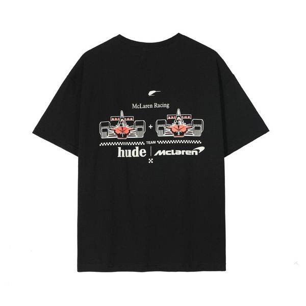 22ss usa racing team tee skateboard men t shirt spring summer women short sleeve streetwear cotton tshirt, White;black
22ss usa racing team tee skateboard men t shirt spring summer women short sleeve streetwear cotton tshirt, White;black