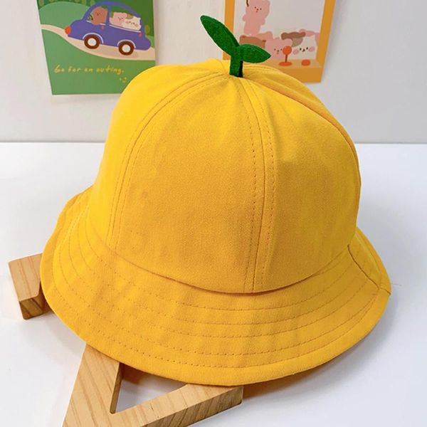 berets 1-3years baby summer cap adjustable windproof rope toddler kids outdoor printing pattern hats fisherman's hat sun 2022, Blue;gray
berets 1-3years baby summer cap adjustable windproof rope toddler kids outdoor printing pattern hats fisherman's hat sun 2022, Blue;gray