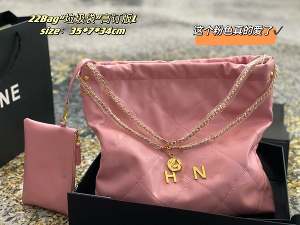 womens classic evening bags fashion shopping disposable bags satchel wallet sheepskin luxurys purse handbag crossbody messenger billfold hou
womens classic evening bags fashion shopping disposable bags satchel wallet sheepskin luxurys purse handbag crossbody messenger billfold hou