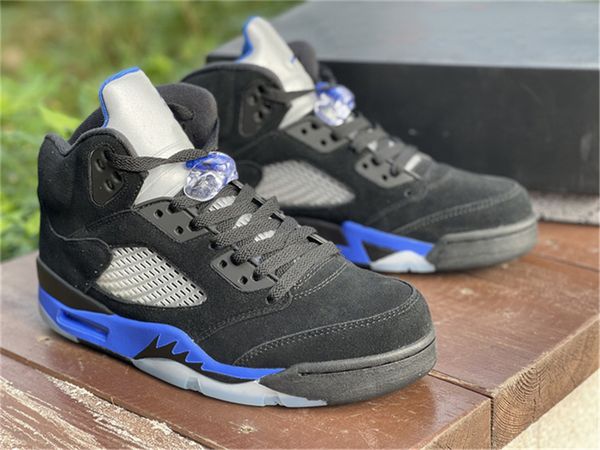 shoes release authentic 5s racer blue ct4838-004 outdoor black silver reflective 5 v sports sneakers mens with original us7-13, White;red
shoes release authentic 5s racer blue ct4838-004 outdoor black silver reflective 5 v sports sneakers mens with original us7-13, White;red