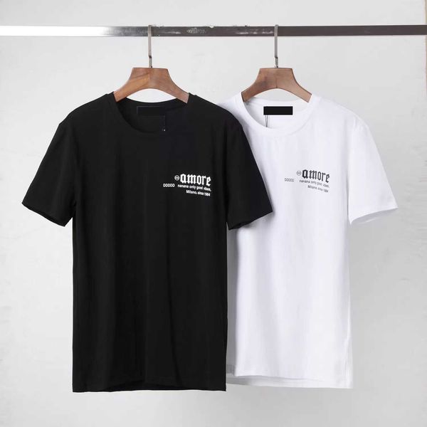 dsqsury 2022ss new mens designer t shirt paris fashion tshirts summer dsq t-shirt tees male 100% cotton g76, White;black
dsqsury 2022ss new mens designer t shirt paris fashion tshirts summer dsq t-shirt tees male 100% cotton g76, White;black