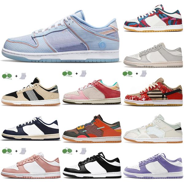 2022 modish men women dvnk running shoes unc coast green syracuse chunky university blue flexible dhunky trainers sports walking jogging sne
2022 modish men women dvnk running shoes unc coast green syracuse chunky university blue flexible dhunky trainers sports walking jogging sne