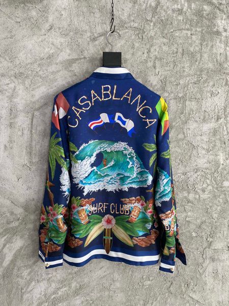 fashion new 2021 mens summer designer beautiful printing shirts ~ us size shirts oversized ~ mens designer button long sleeve shirts, White;black
fashion new 2021 mens summer designer beautiful printing shirts ~ us size shirts oversized ~ mens designer button long sleeve shirts, White;black