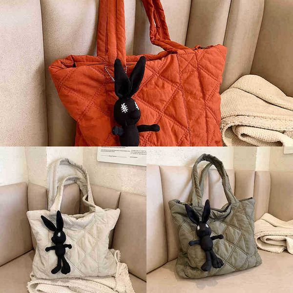 bags handbags winter brand coated short handle bake large women lady soft warm shoulder book bags hanger
bags handbags winter brand coated short handle bake large women lady soft warm shoulder book bags hanger