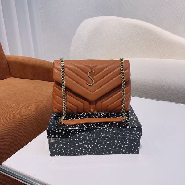 designer purse luxury bag brand handbags cosmetic bag genuine leather crossbody bag messager purse by 1978 102
designer purse luxury bag brand handbags cosmetic bag genuine leather crossbody bag messager purse by 1978 102