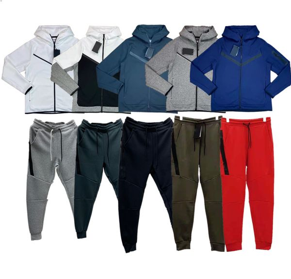 mens sports tracksuit logo print hoodie space cotton jacket sweat suits designers coats sweatshirt man casual pants running sportswear fitne, Gray
mens sports tracksuit logo print hoodie space cotton jacket sweat suits designers coats sweatshirt man casual pants running sportswear fitne, Gray