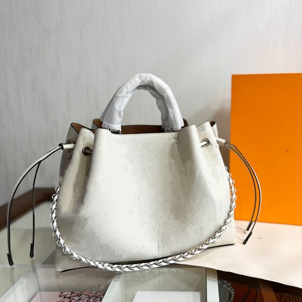 luxury designer bag letter shopping bags decor classic casual leather handbags bags women tote woman hdftrf
luxury designer bag letter shopping bags decor classic casual leather handbags bags women tote woman hdftrf
