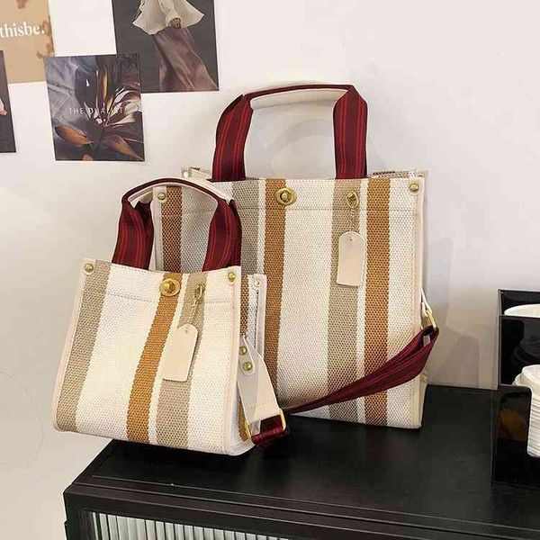 2022 new style texture leisure simple shoulder msenger women's large capacity bag 2022 brand luxury fashion design ladies handbags
2022 new style texture leisure simple shoulder msenger women's large capacity bag 2022 brand luxury fashion design ladies handbags