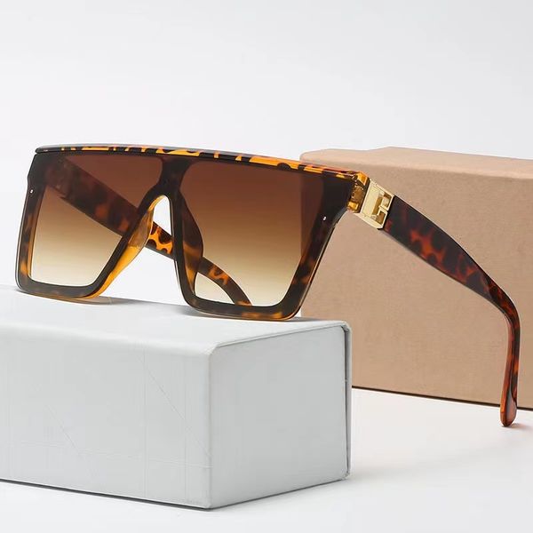 polarized sunglasses op97 sea fishing surfing brand sunglasses rincon glasses uv400 protection eyewear with case the european and american f, White;black
polarized sunglasses op97 sea fishing surfing brand sunglasses rincon glasses uv400 protection eyewear with case the european and american f, White;black
