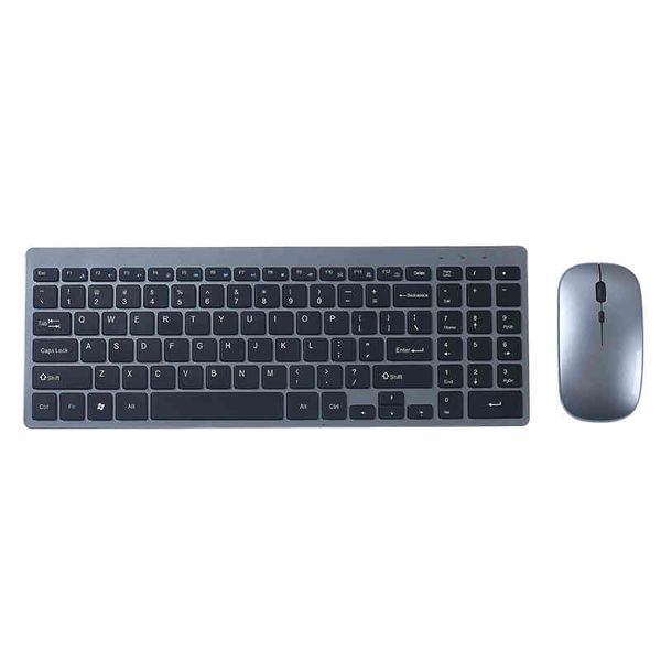 wireless keyboard german english french spanish italian bluetooth keyboard
wireless keyboard german english french spanish italian bluetooth keyboard