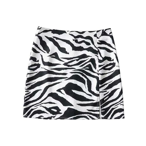 skirts 2022 womens side split mini skirt harajuku high waist short zebra print a line saia a64u#, Black
skirts 2022 womens side split mini skirt harajuku high waist short zebra print a line saia a64u#, Black