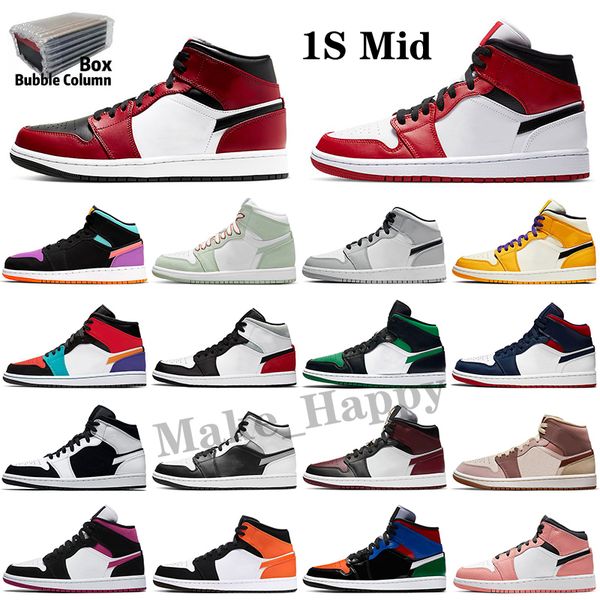 1 og basketball shoes mens womens prototype dark mocha mid white university blue sail cactus jack sneakers trainers
1 og basketball shoes mens womens prototype dark mocha mid white university blue sail cactus jack sneakers trainers