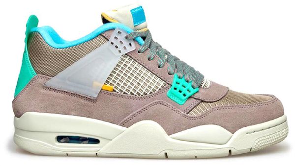 shoes union taupe haze jumpman 4 mens basketball desert moss shimmer white oreo starfish cactus jack university blue womens
shoes union taupe haze jumpman 4 mens basketball desert moss shimmer white oreo starfish cactus jack university blue womens