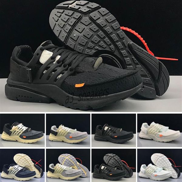 2021 presto v2 br tp qs black white x running shoes the airs cushion sports women men off trainer athletic sneakers 36-42177
2021 presto v2 br tp qs black white x running shoes the airs cushion sports women men off trainer athletic sneakers 36-42177