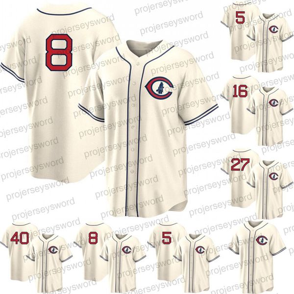 cubs 2022 field of dreams jersey ian happ willson contreras marcus stroman nick madrigal chriser morel ernie banks patrick wisdom jason heyw, Blue;black
cubs 2022 field of dreams jersey ian happ willson contreras marcus stroman nick madrigal chriser morel ernie banks patrick wisdom jason heyw, Blue;black