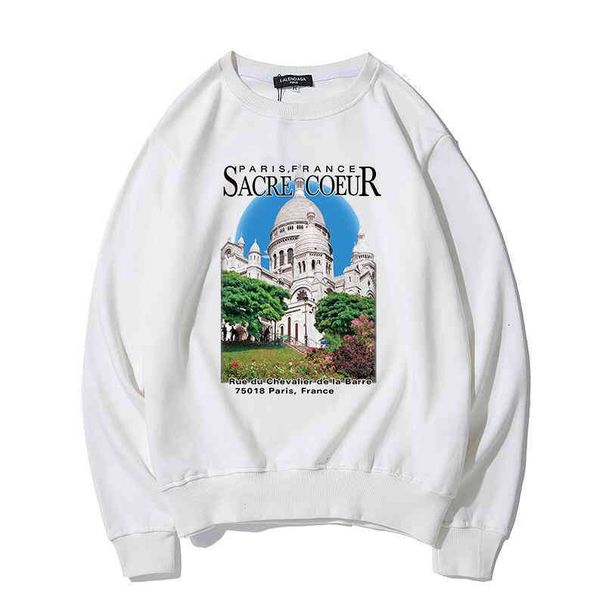 mens designer hoodies sweatshirts men women letter embroidery hoodie sweatshirt casual pullover long sleeve size m-xxl 01, Black
mens designer hoodies sweatshirts men women letter embroidery hoodie sweatshirt casual pullover long sleeve size m-xxl 01, Black