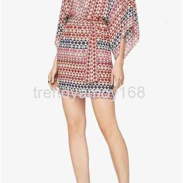 casual dresses bcbg necktie design belt dress is a pure substitute for the original women's wear, Black;gray
casual dresses bcbg necktie design belt dress is a pure substitute for the original women's wear, Black;gray