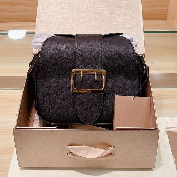 multi pochette large capacity real leather bag women luxurys designers bags 2022 handbags purses tote 19 handbag flap zhouzhoubao123 ev5y
multi pochette large capacity real leather bag women luxurys designers bags 2022 handbags purses tote 19 handbag flap zhouzhoubao123 ev5y