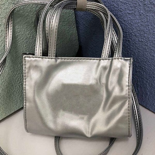 women bags backpack classic square trend luxurys designers totes bags vintage womens tote shopping purse leather telfars cross body hn1z
women bags backpack classic square trend luxurys designers totes bags vintage womens tote shopping purse leather telfars cross body hn1z