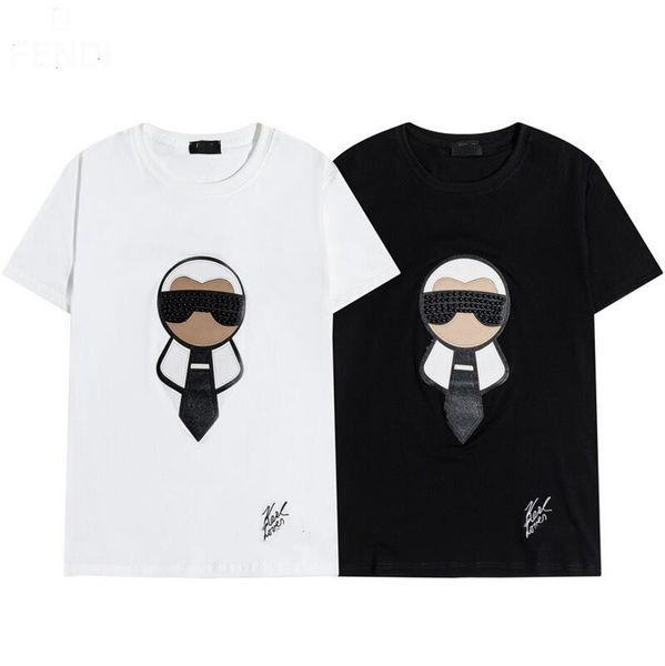 20ss men t shirt designer graphic tees printing short sleeve t shirts printed fashion cotton casual luxury hip hop streetwear lovers#926, White;black
20ss men t shirt designer graphic tees printing short sleeve t shirts printed fashion cotton casual luxury hip hop streetwear lovers#926, White;black