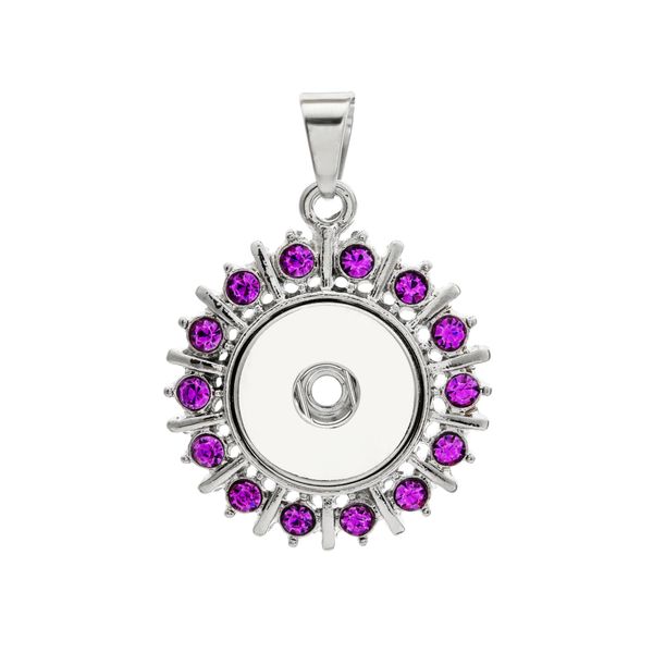 snap button jewelry rhinestone silver zircon sunflower pendant fit 18mm snaps buttons necklace for women men noosa d002
snap button jewelry rhinestone silver zircon sunflower pendant fit 18mm snaps buttons necklace for women men noosa d002