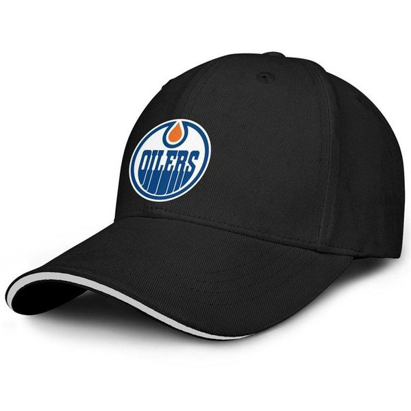 edmonton oilers primary logo fashion baseball sandwich hat cool unique truck driver cap run edm ice hockey team blue camouf3050, Blue;gray
edmonton oilers primary logo fashion baseball sandwich hat cool unique truck driver cap run edm ice hockey team blue camouf3050, Blue;gray