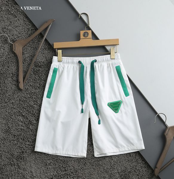 22ss fashion mens designers shorts quick drying swimwear printing 2022 summer board beach pants men swim short size s24
22ss fashion mens designers shorts quick drying swimwear printing 2022 summer board beach pants men swim short size s24