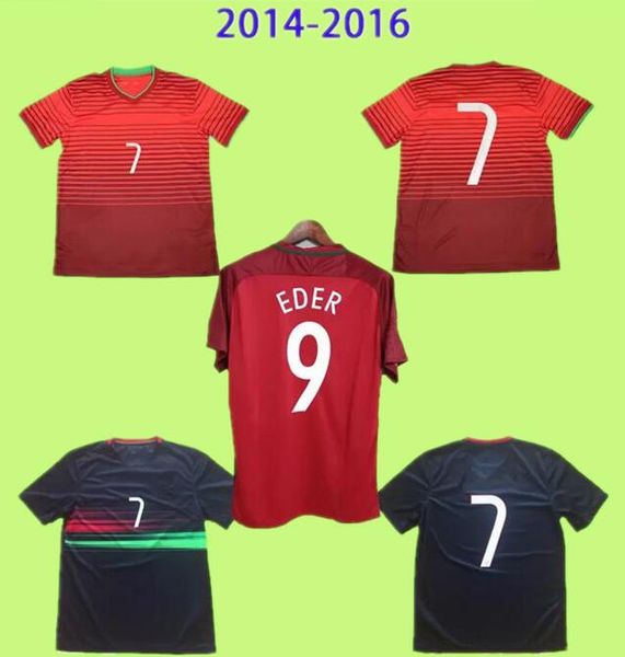 retro soccer jerseys 2014 2015 2016 figo #7 nani carvalho classic camicia rui costa 14 15 16 football shirt vintage quaresma camisa de futeb, Black;yellow
retro soccer jerseys 2014 2015 2016 figo #7 nani carvalho classic camicia rui costa 14 15 16 football shirt vintage quaresma camisa de futeb, Black;yellow