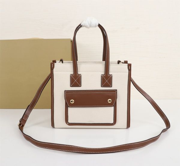 fashion leather handbag lockmeto women large totes designer crossbody bags shoulder bag 2412, Red;black
fashion leather handbag lockmeto women large totes designer crossbody bags shoulder bag 2412, Red;black