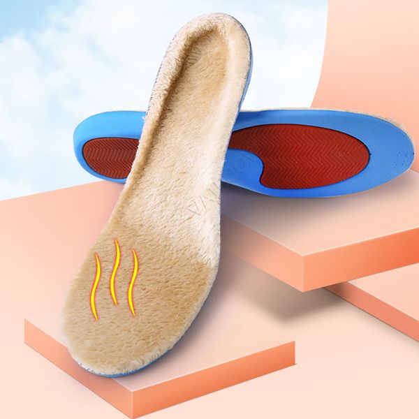 keep warm heated insoles thicken rabbit fur warm insole orthopedic insoles flat feet arch support for man woman boots shoe pads, White;pink
keep warm heated insoles thicken rabbit fur warm insole orthopedic insoles flat feet arch support for man woman boots shoe pads, White;pink
