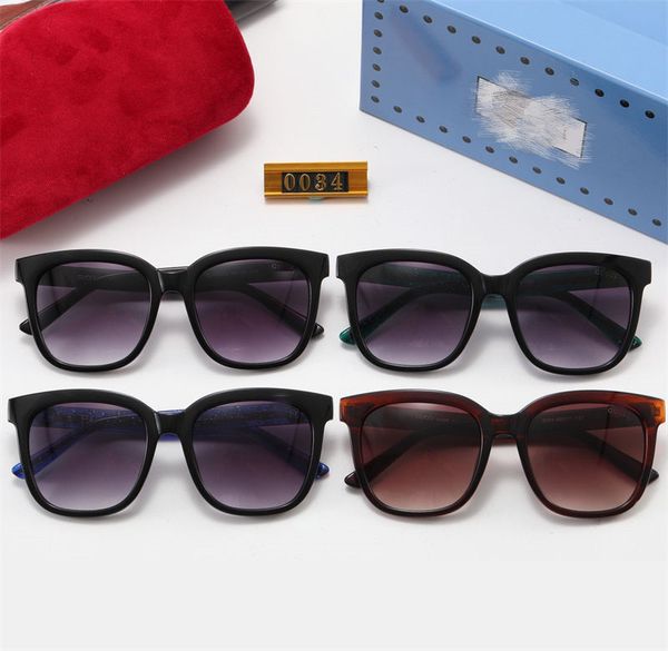 classic aviator sunglasses woman mens sun glasses small pilot sunglassens sport driving fashion beach shades, White;black
classic aviator sunglasses woman mens sun glasses small pilot sunglassens sport driving fashion beach shades, White;black