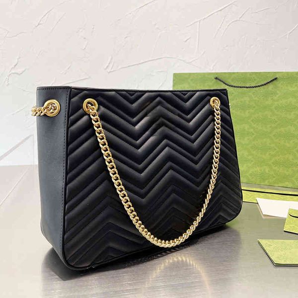 evening bags designer handbags shopping tote luxury leather shoulder bag messenger women chain underarm crossbody bags 220715
evening bags designer handbags shopping tote luxury leather shoulder bag messenger women chain underarm crossbody bags 220715