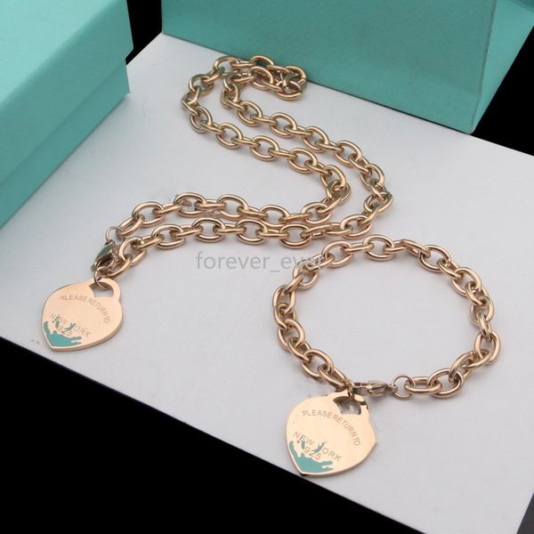 est selling birthday christmas gifts 925 silver heart necklaces + bracelet set wedding statement jewelry heart pendant necklace bracelets, Yellow
est selling birthday christmas gifts 925 silver heart necklaces + bracelet set wedding statement jewelry heart pendant necklace bracelets, Yellow