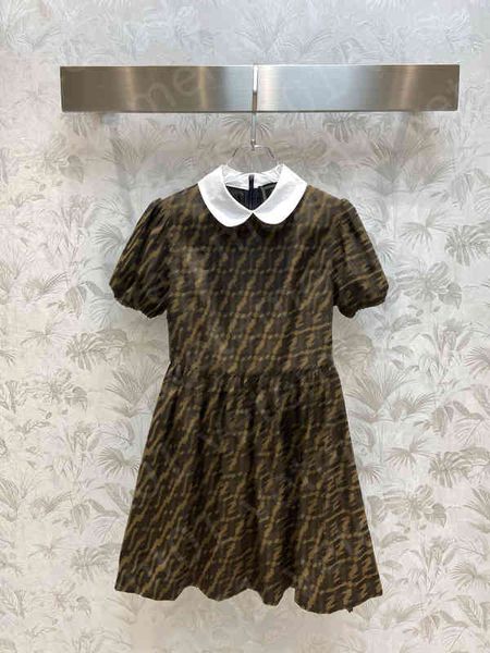 women designer dress fashion summer dresses vestidos largos elegantes senior stylist academy style elegant skirts sexyplus size women clothi, Black;gray
women designer dress fashion summer dresses vestidos largos elegantes senior stylist academy style elegant skirts sexyplus size women clothi, Black;gray