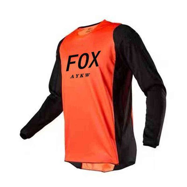uniforme fox ersey downhill motocross enduro bike cycling jersey 2021 shirt jersey retro cycling, White
uniforme fox ersey downhill motocross enduro bike cycling jersey 2021 shirt jersey retro cycling, White