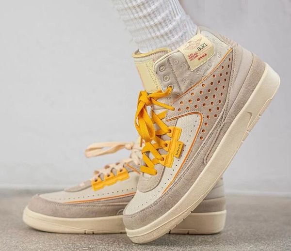 shoes footwear sports jumpman 2 rattan 2s siren red-beach-orange peel outdoors sneakers dn3802-200
shoes footwear sports jumpman 2 rattan 2s siren red-beach-orange peel outdoors sneakers dn3802-200