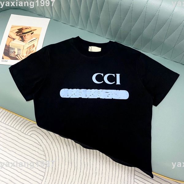 spring and summer new shirt high grade cotton sweatshirts printing short pants sleeve round neck panel t-shirt s-m-l-xl--xxxl black white, Black;brown
spring and summer new shirt high grade cotton sweatshirts printing short pants sleeve round neck panel t-shirt s-m-l-xl--xxxl black white, Black;brown