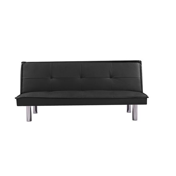 pu leather sofa bed couch convertible folding futon sofas for living room bedroom office
pu leather sofa bed couch convertible folding futon sofas for living room bedroom office