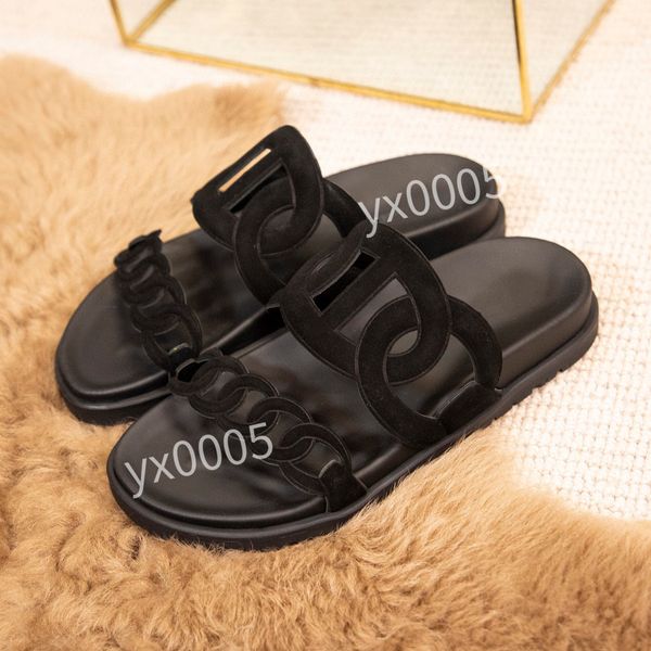 women rubber high heel slide sandal lady platform slipper summer embossed candy color outdoor beach flip flops women designers slides bnxc21, Black
women rubber high heel slide sandal lady platform slipper summer embossed candy color outdoor beach flip flops women designers slides bnxc21, Black