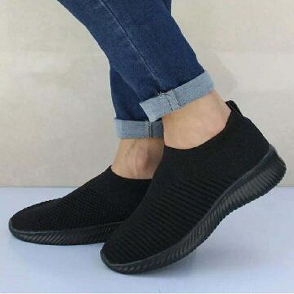 sneakers women running shoes 2022 vulcanize platform shoes flat chunky sneakers sock women's sneakers slip on tennis female shoes woman
sneakers women running shoes 2022 vulcanize platform shoes flat chunky sneakers sock women's sneakers slip on tennis female shoes woman