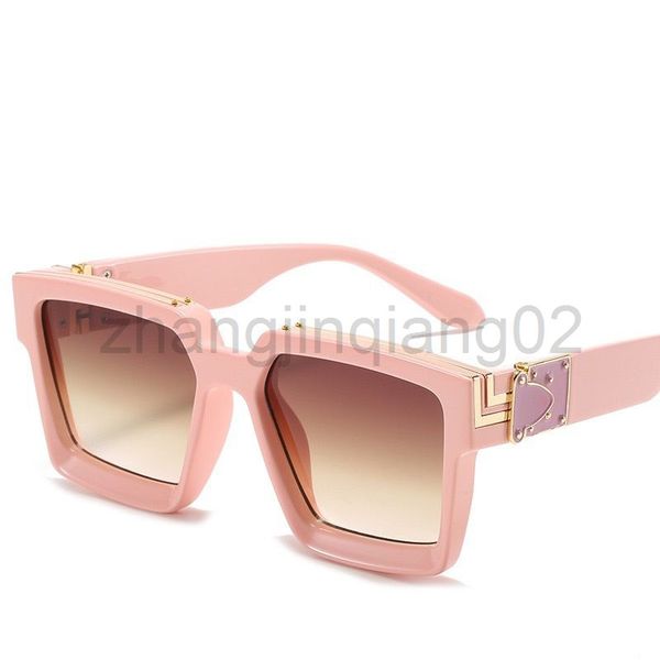 designer millionaires sunglasses cycle luxurious fashion woman mens lovers euro american fashion brands punk new big frame sun sunglasses or, White;black
designer millionaires sunglasses cycle luxurious fashion woman mens lovers euro american fashion brands punk new big frame sun sunglasses or, White;black