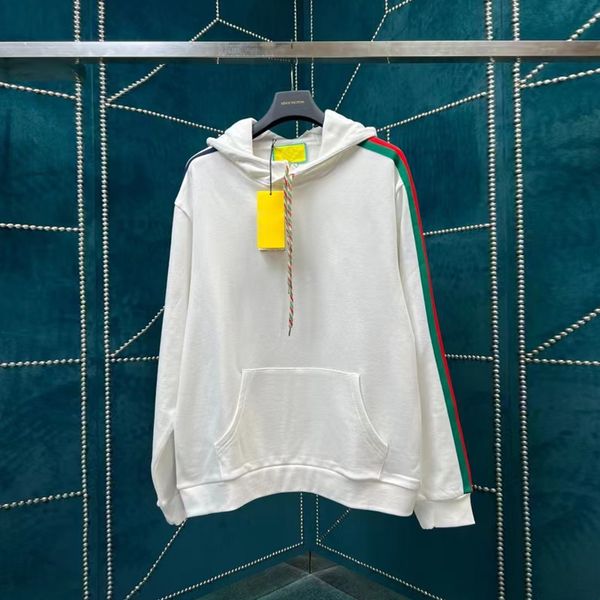 mens designer pullover hoodies sweatshirts sweater sweatshirts warm outwears teen sweatshirt for girls trendy fashion long sleeves white clo, Black
mens designer pullover hoodies sweatshirts sweater sweatshirts warm outwears teen sweatshirt for girls trendy fashion long sleeves white clo, Black